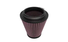 Universal Clamp-On Air Filter image 5