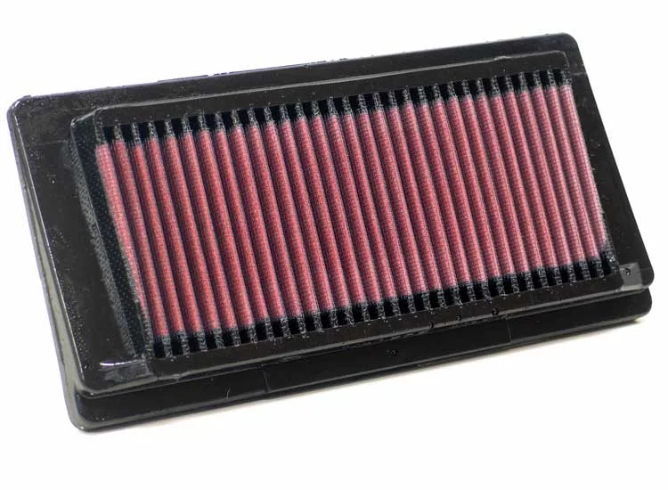 Replacement Air Filter