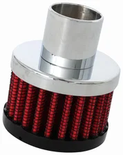 Vent Air Filter/ Breather image 2