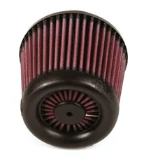 Universal X-Stream Clamp-On Air Filter image 4