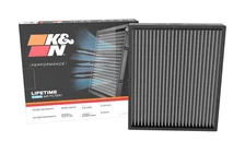 Cabin Air Filter image 3
