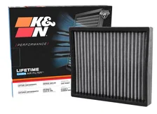 Cabin Air Filter for Hyundai Sonata image 3