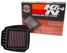 Replacement Air Filter image 3
