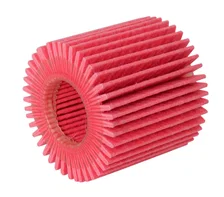 Oil Filter image 3