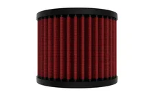 SPECIAL ORDER Repl Indstrl Fltr image 2