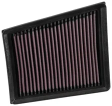 Replacement Air Filter image 4