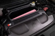 Performance Air Intake System for Ram 1500 image 8