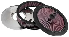 X-Stream Top Assembly image 2