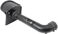 Performance Air Intake System for Jeep image 2