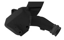 NEXTGEN DIESEL DRYFLOW COLD AIR INTAKE - RAM 2500/3500; L6-6.7L image 2