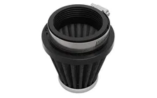 Universal Clamp-On Air Filter image 4