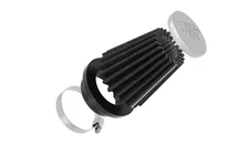 Universal Clamp-On Air Filter image 2