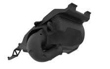 Performance Air Intake System for Ram 1500 image 2