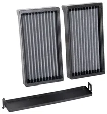 Cabin Air Filter for Nissan image 4