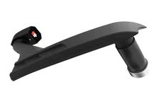 Elevated Intake Kit (Snorkel) - Toyota 4Runner V6-4.0L image 2