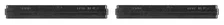 Cabin Air Filter for Jeep image 2