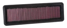 Replacement Air Filter image 3