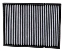 Cabin Air Filter image 2