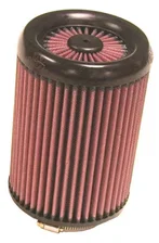 Universal X-Stream Clamp-On Air Filter image 1