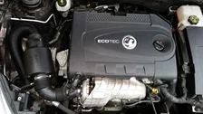 Universal Air Intake System image 3