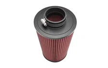 Universal Clamp-On Air Filter image 4