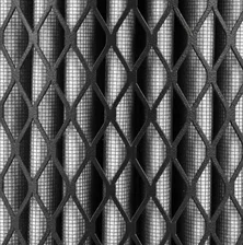 Replacement Canister Filter-HDT image 4