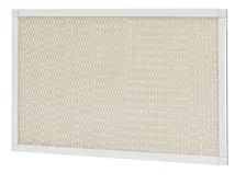 HVAC FILTER; 20 X 30 X 1, MERV 11 image 4