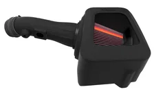 NextGen Cold Air Intake - Toyota Tundra V8 5.7L F/I image 7