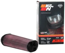 Replacement Air Filter image 3