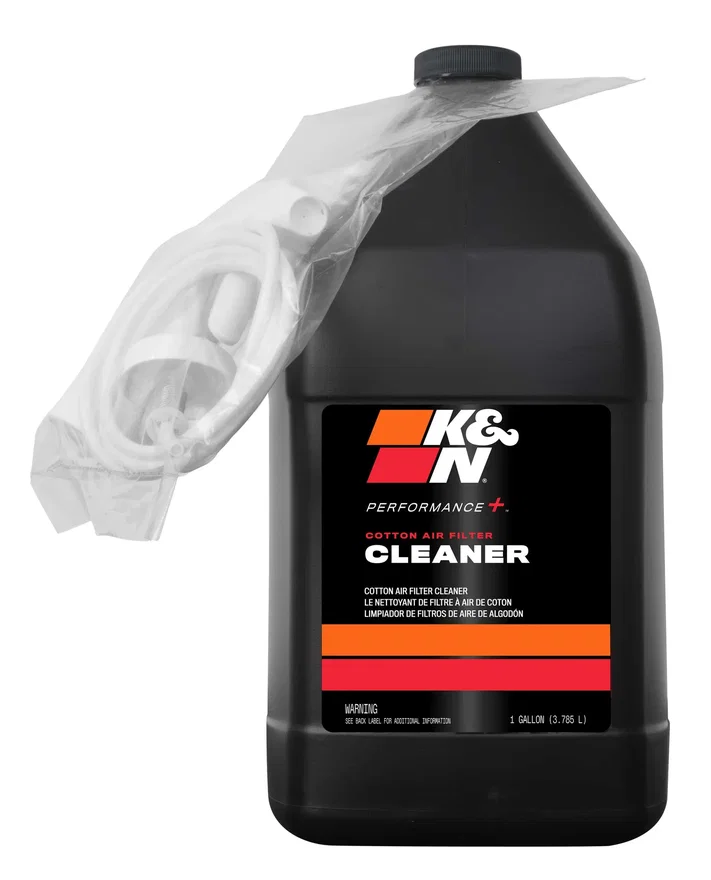 Power Kleen, Air Filter Cleaner - 1 gal