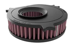 Replacement Air Filter for Yamaha image 5