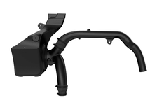 NextGen Cold Air Intake - FORD RANGER 2.7L-V6  F/L, 2024-25 image 2