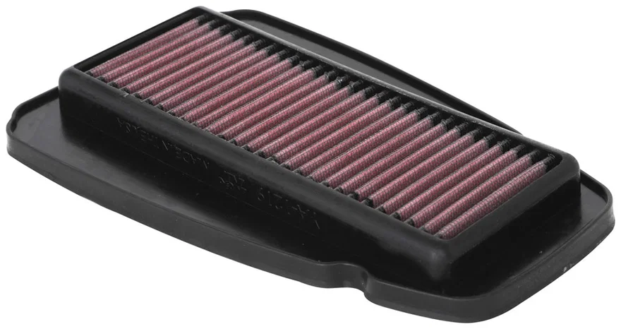 Replacement Air Filter
