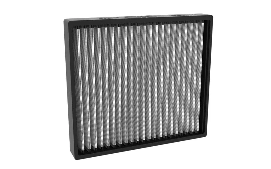 Cabin Air Filter for Rivian