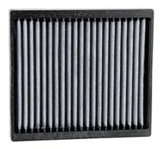 Cabin Air Filter image 3