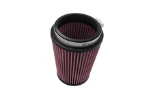Universal Clamp-On Air Filter image 5
