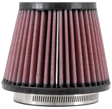 Universal Clamp-On Air Filter image 3
