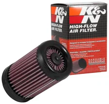 Universal X-Stream Clamp-On Air Filter image 5