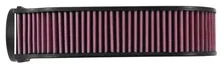 Replacement Air Filter image 2