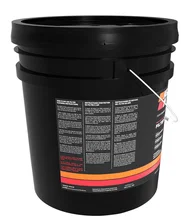 Air Filter Oil - 5 gal image 2
