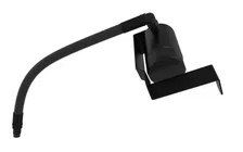 Catch Can; Oil Separator; Dodge Challenger 6.4L NA image 2