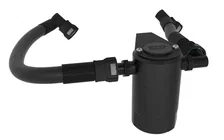 Catch Can; Oil Separator; Ford Mustang 5.0L image 1