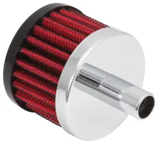 Vent Air Filter/ Breather image 2