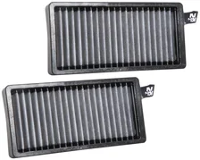 Cabin Air Filter image 4