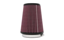 Universal Clamp-On Air Filter image 3