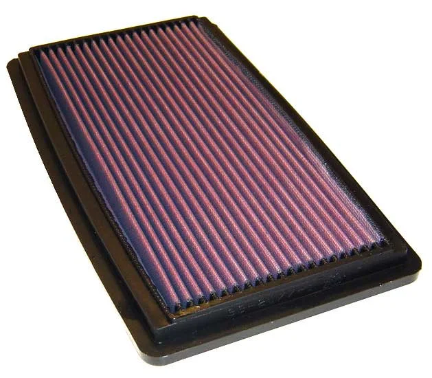 Replacement Air Filter for Mazda MPV