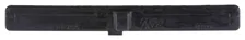 Cabin Air Filter for Mazda image 2