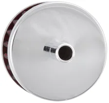 Vent Air Filter/ Breather image 2