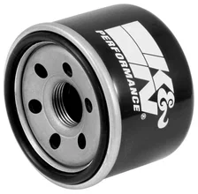 Oil Filter image 3