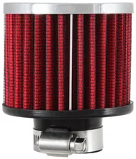 Vent Air Filter/ Breather image 3